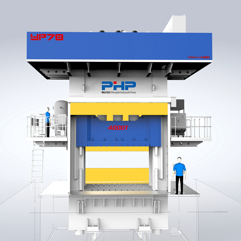 LFT-D サーボ成形機 LFT-D サーボ成形機