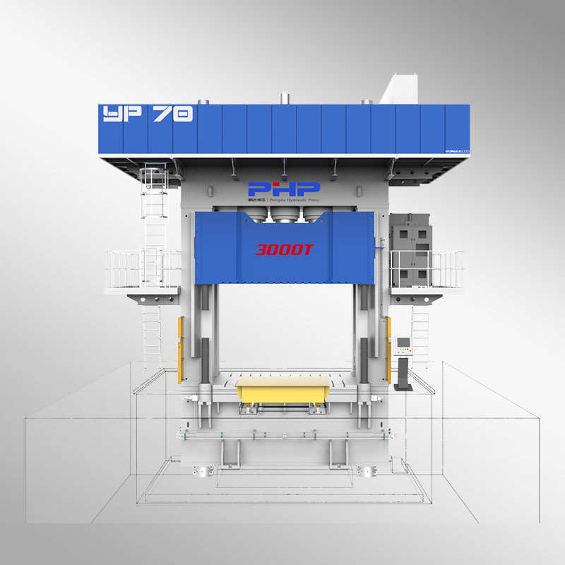 GMTサーボ成形機 GMTサーボ成形機