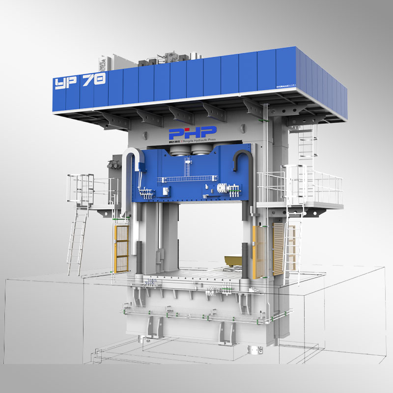 GMTサーボ成形機 GMTサーボ成形機